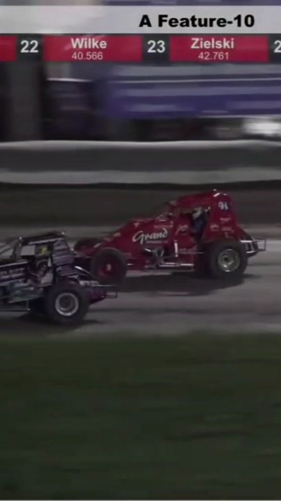 TikTok video thumbnail by derekcraneracing