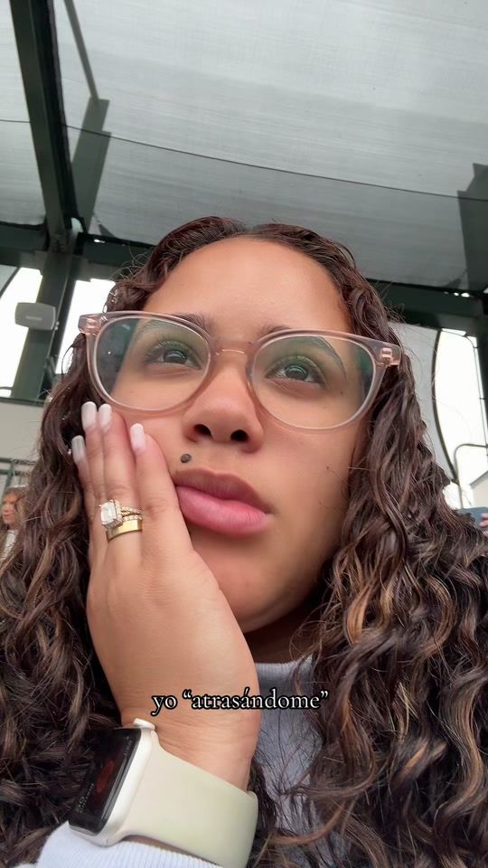 TikTok video thumbnail by m.marle