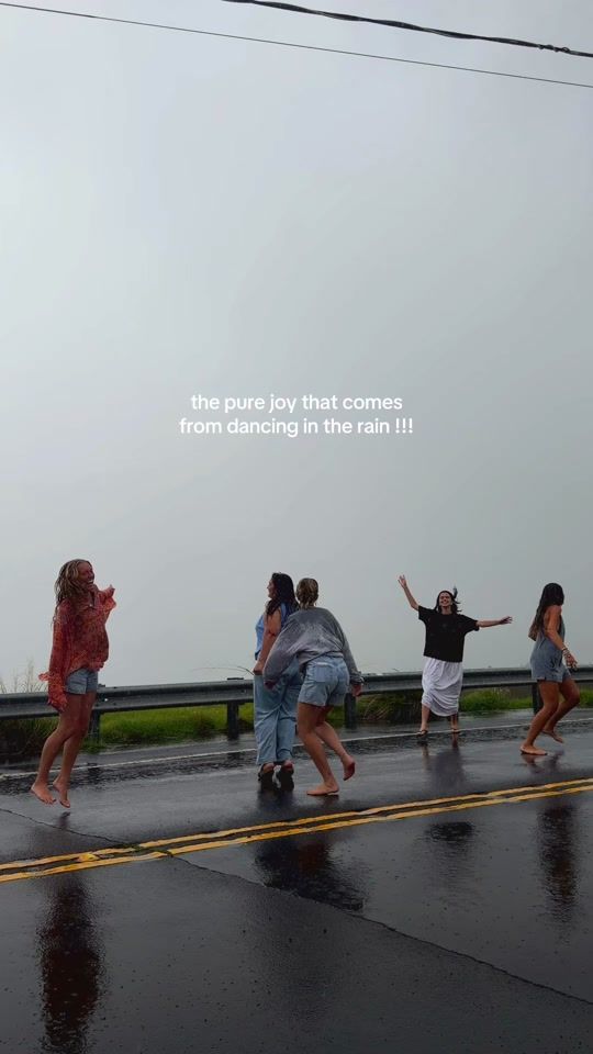 TikTok video thumbnail by gloshappymoments