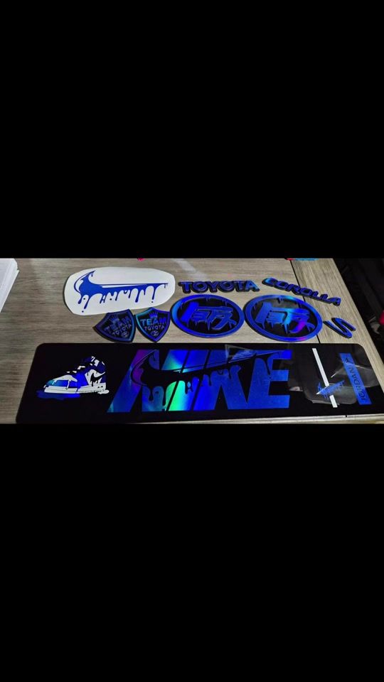 TikTok video thumbnail by reyesroman196