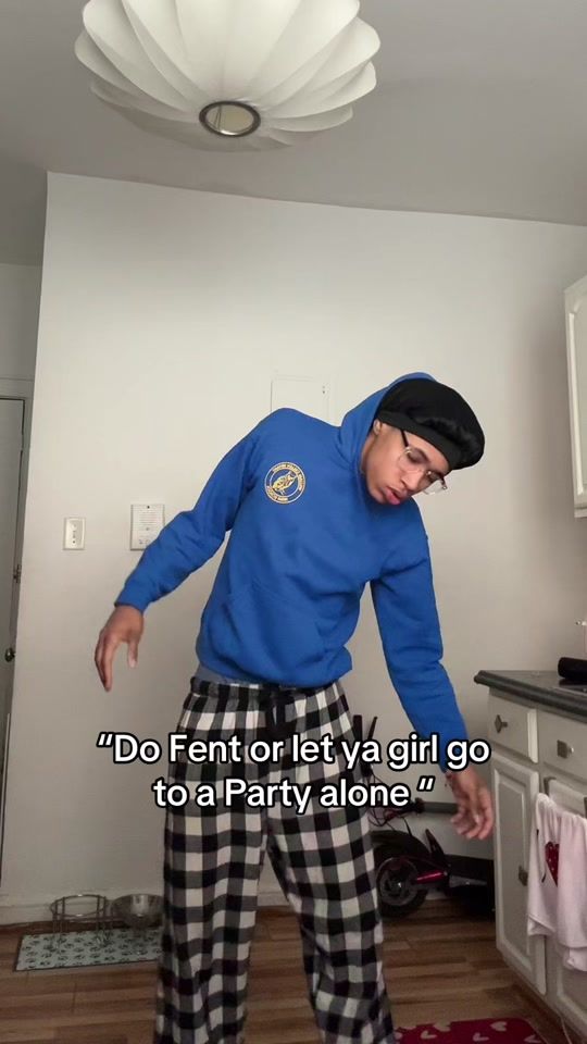 TikTok video thumbnail by jjustremyy