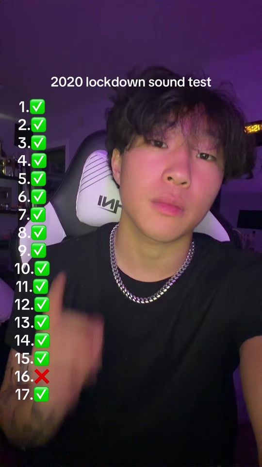 TikTok video thumbnail by haydenjang2