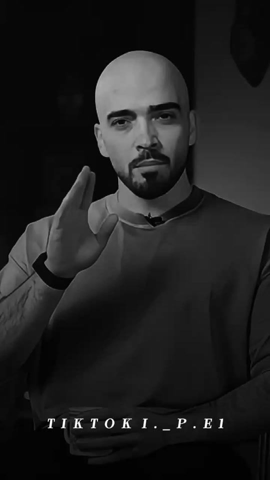 TikTok video thumbnail by i._p.e1