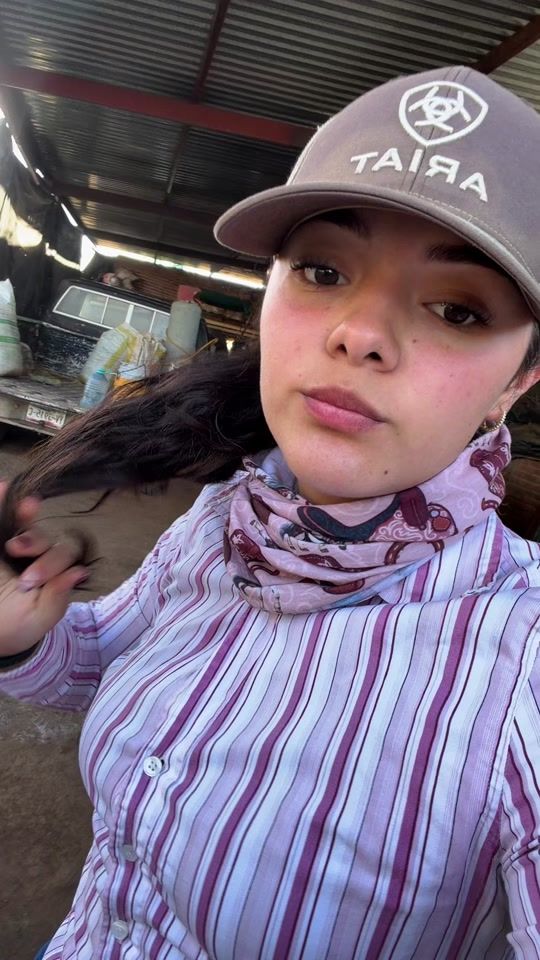 TikTok video thumbnail by yo_soy_casandra
