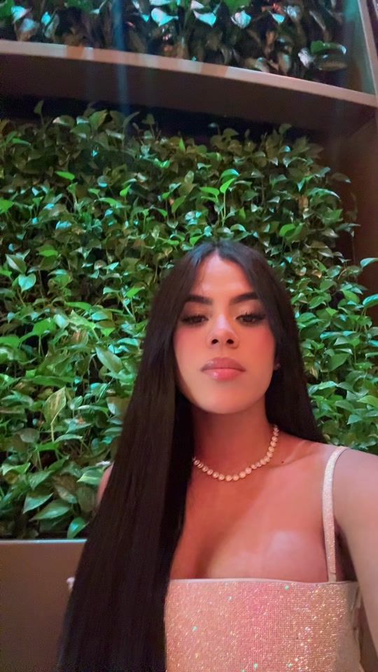 TikTok video thumbnail by nazarethgonzalez52