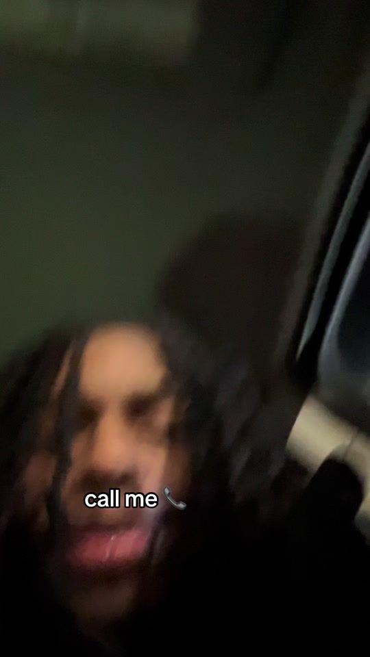 TikTok video thumbnail by senpull