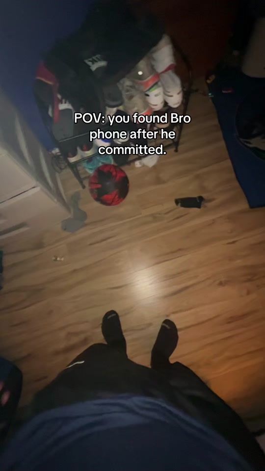 TikTok video thumbnail by xavierbrendible12