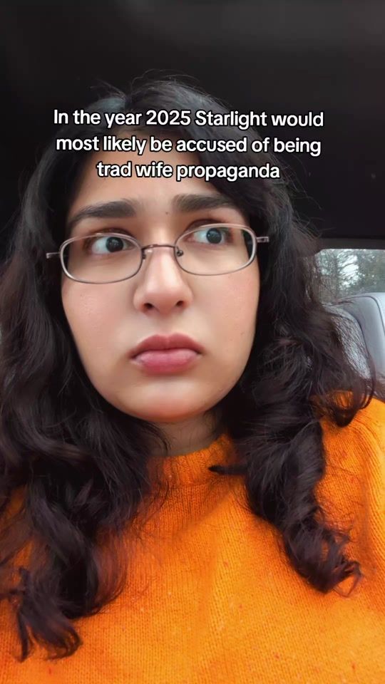 TikTok video thumbnail by hitmypkat7
