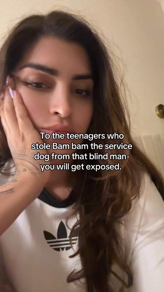 TikTok video thumbnail by emirafoods