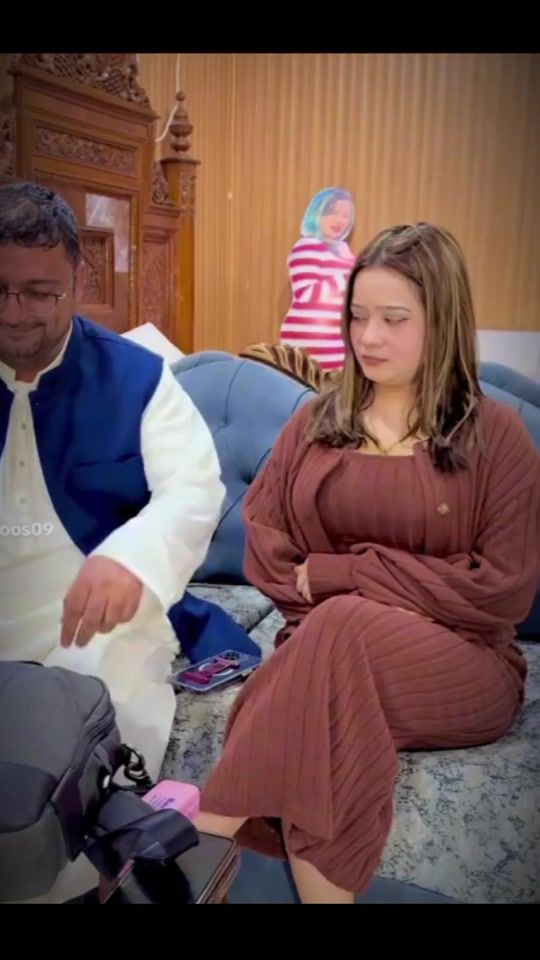 TikTok video thumbnail by shoaib__jutt077