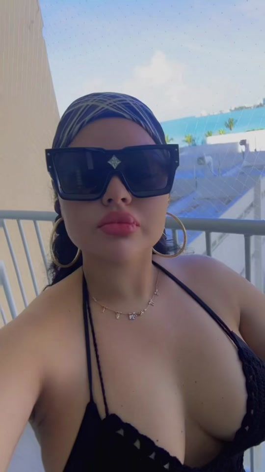 TikTok video thumbnail by flything444
