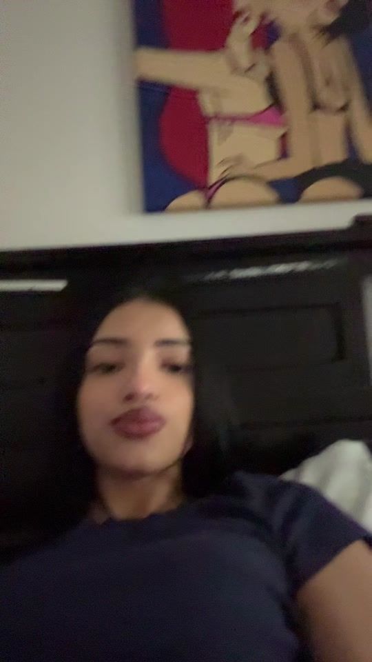 TikTok video thumbnail by urluvgigii