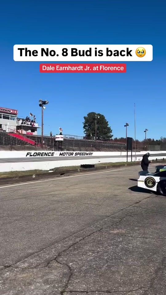 TikTok video thumbnail by motorsportsenthusiast