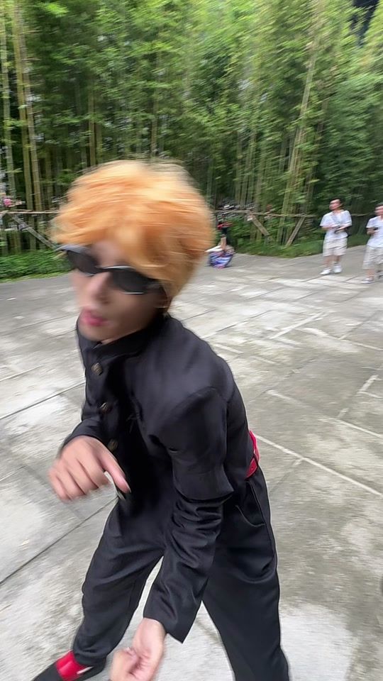 TikTok video thumbnail by ttformv