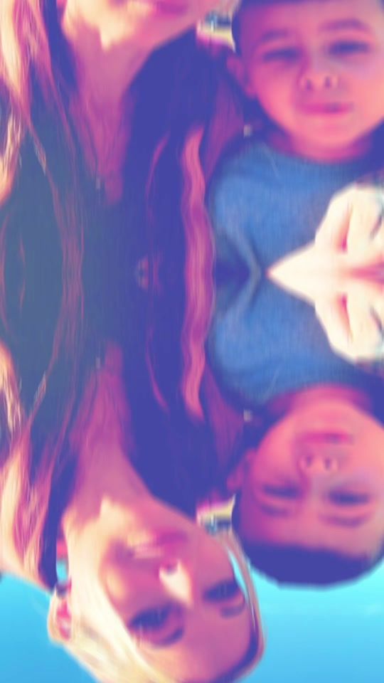 TikTok video thumbnail by mommakyvik