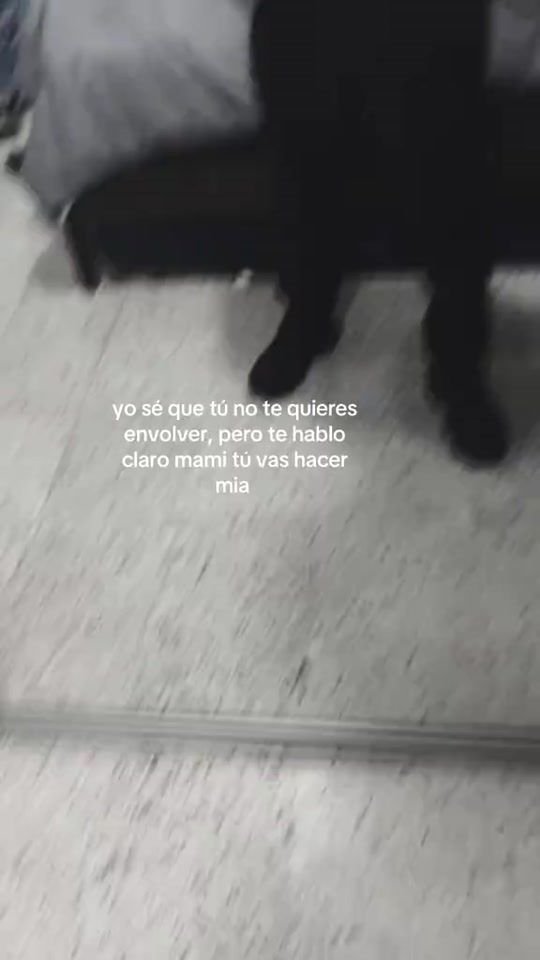 TikTok video thumbnail by 3.marcano