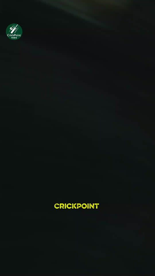 TikTok video thumbnail by crick_point7