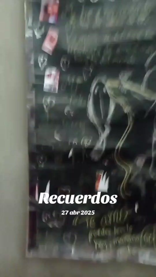 TikTok video thumbnail by jonny.bravo.26