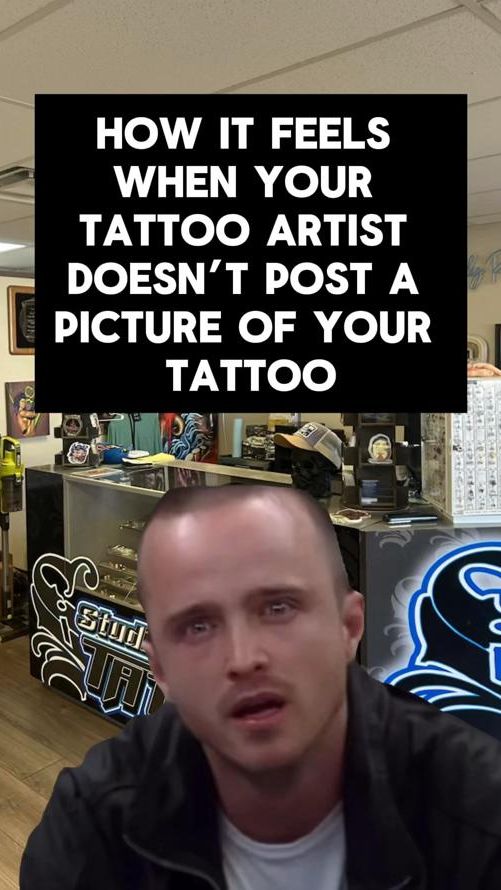 TikTok video thumbnail by studioinktattoo