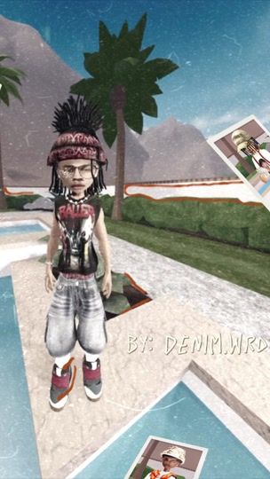 TikTok video thumbnail by denim.wrd