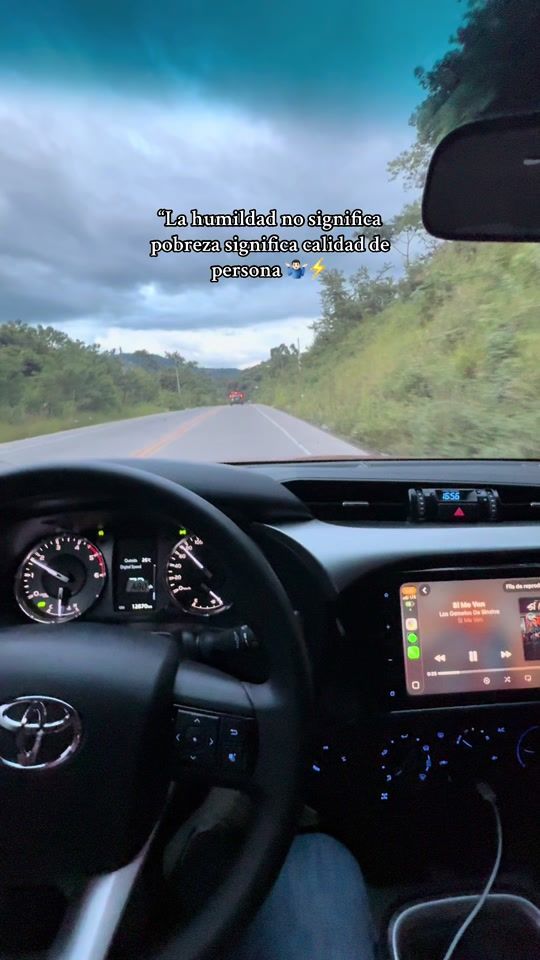 TikTok video thumbnail by linver_orellana