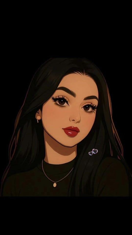 TikTok video thumbnail by azucena.flix8