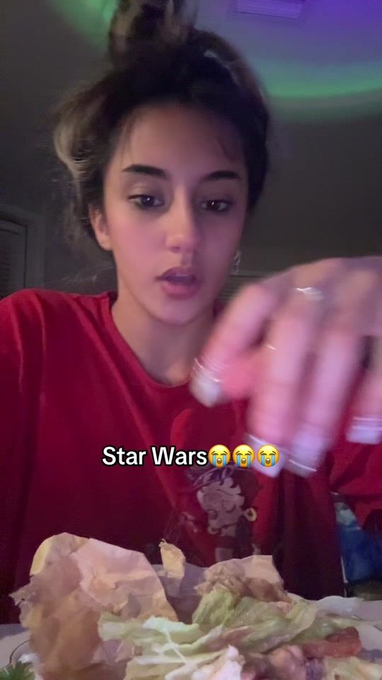 TikTok video thumbnail by new.ellysa