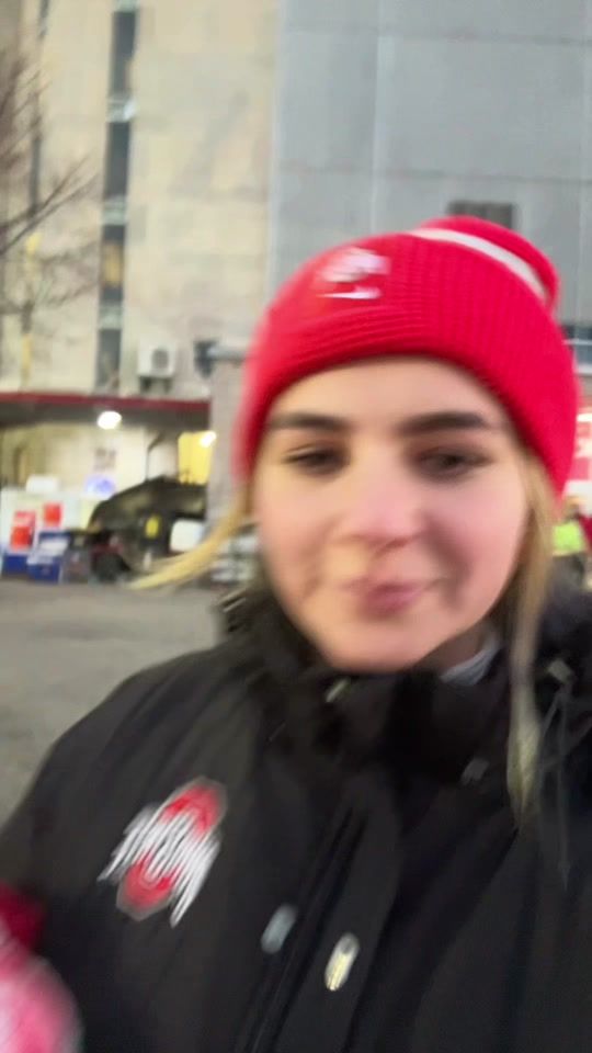 TikTok video thumbnail by maddy.bastin