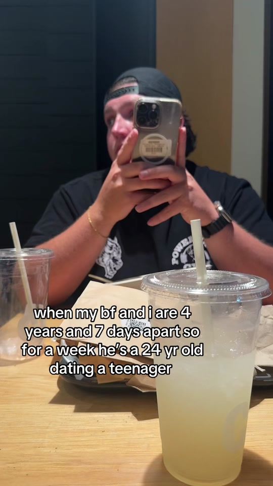 TikTok video thumbnail by imnotthatg1rl