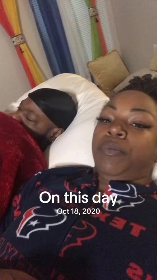 TikTok video thumbnail by themscotts