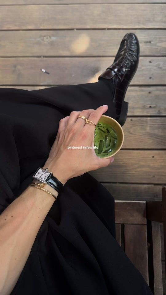 TikTok video thumbnail by markdeleon__