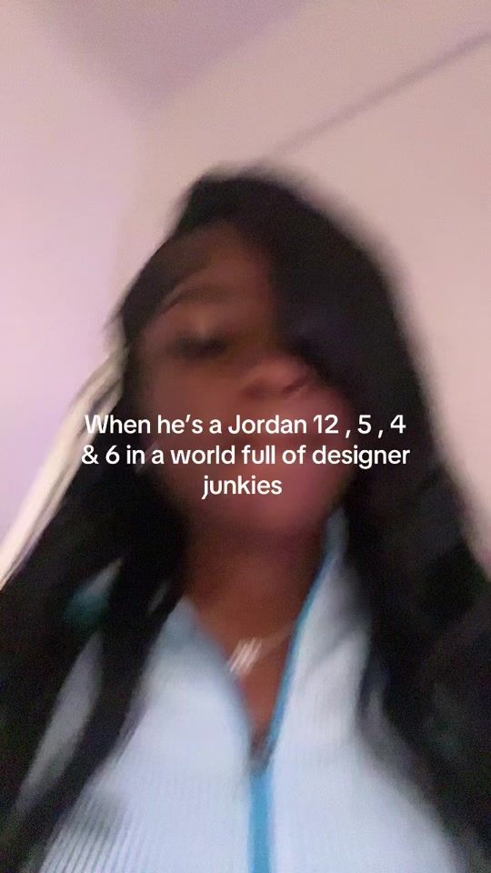 TikTok video thumbnail by arriyanakk