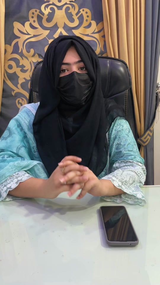 TikTok video thumbnail by iqrabatool515
