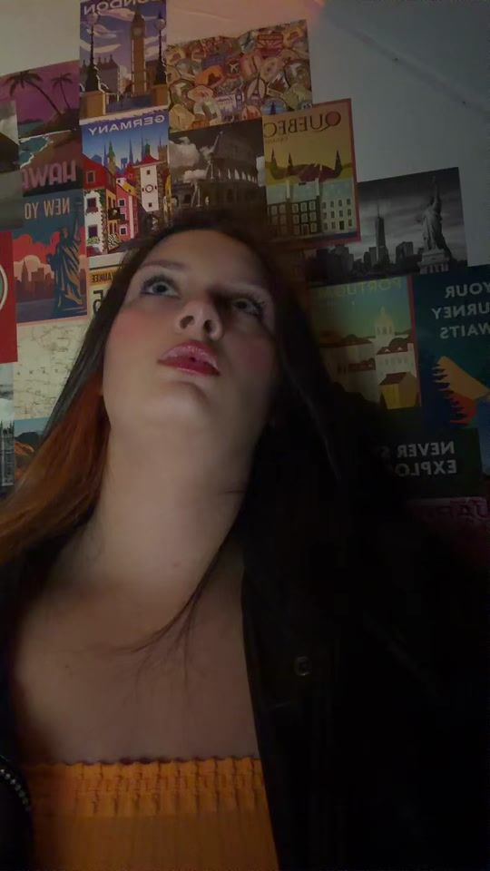TikTok video thumbnail by kyleighsfitsarefire