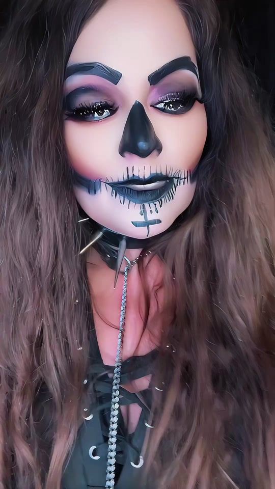 TikTok video thumbnail by nurse_360