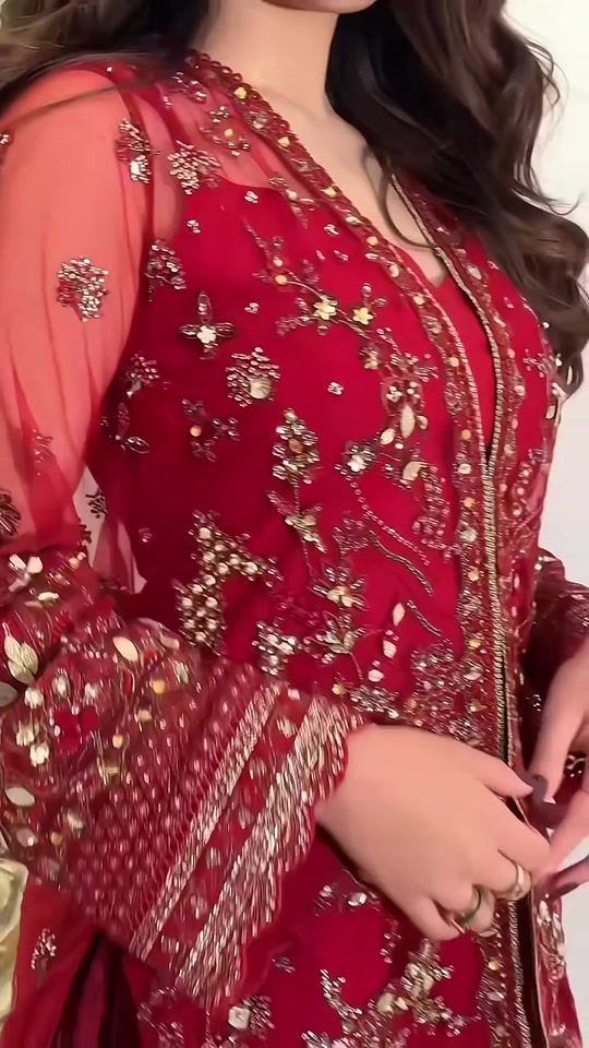 TikTok video thumbnail by universityb7
