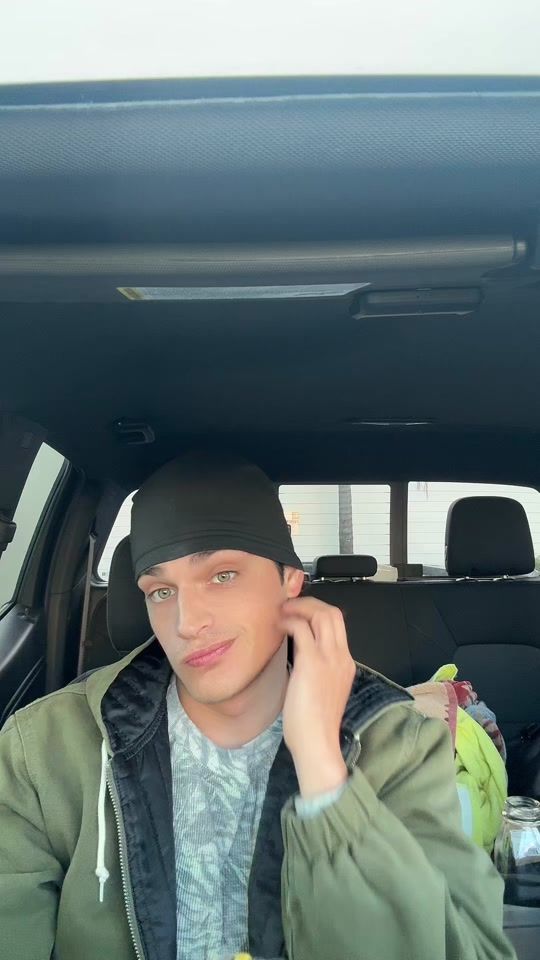 TikTok video thumbnail by itscamsworld