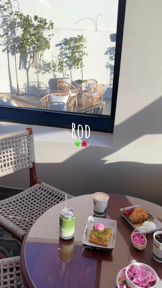 TikTok video thumbnail by aab_l97