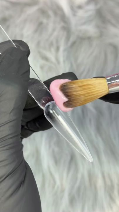 TikTok video thumbnail by dynamicnailsupply