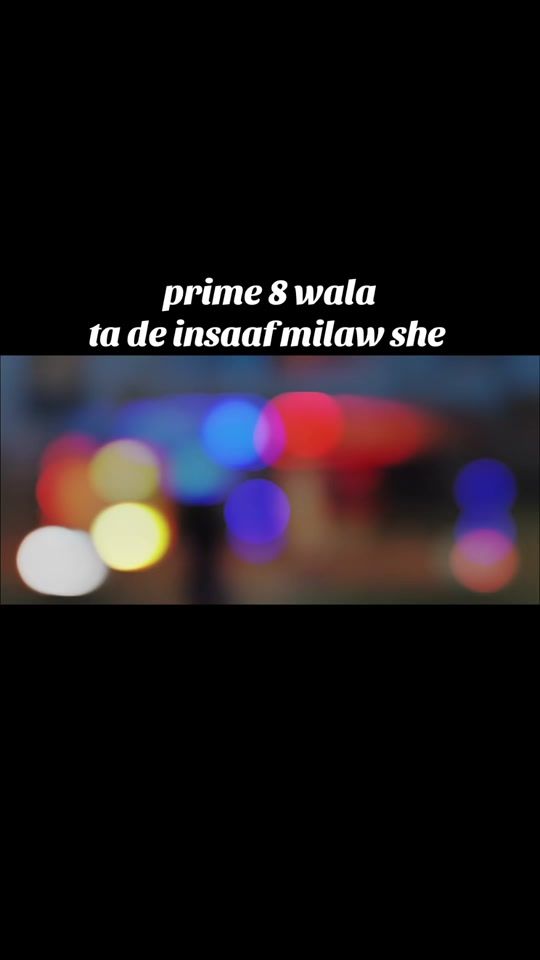 TikTok video thumbnail by kpklala.47
