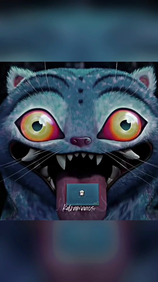 TikTok video thumbnail by hauntedhaven8