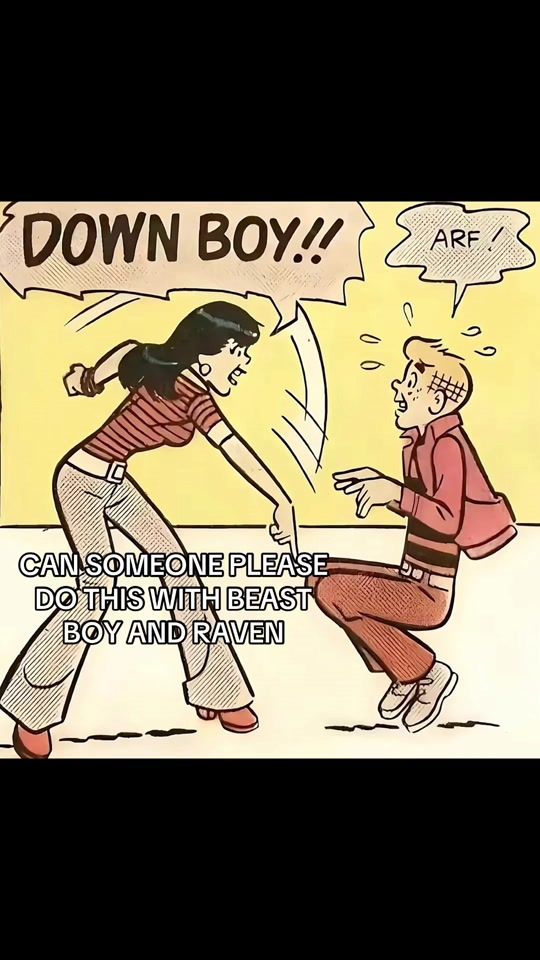 TikTok video thumbnail by moriah_no_carey