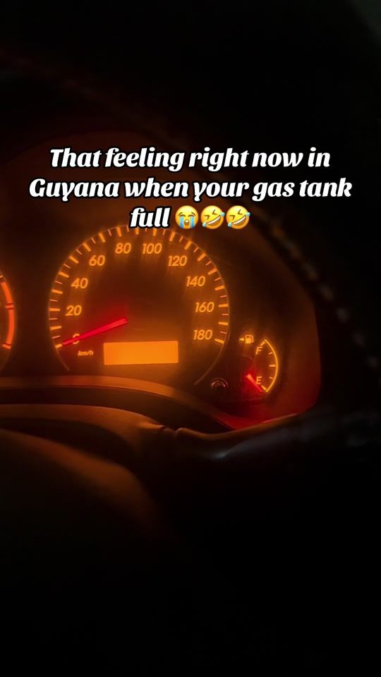 TikTok video thumbnail by jetbean21