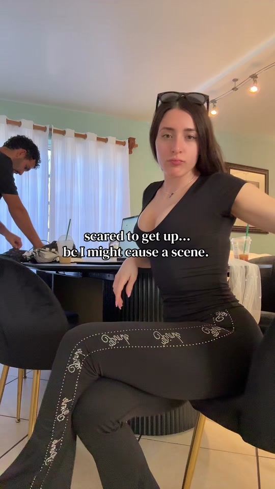 TikTok video thumbnail by ashley.somethin