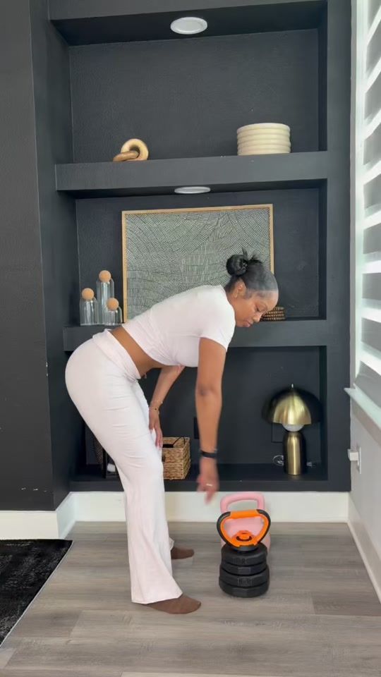 TikTok video thumbnail by kheumani0