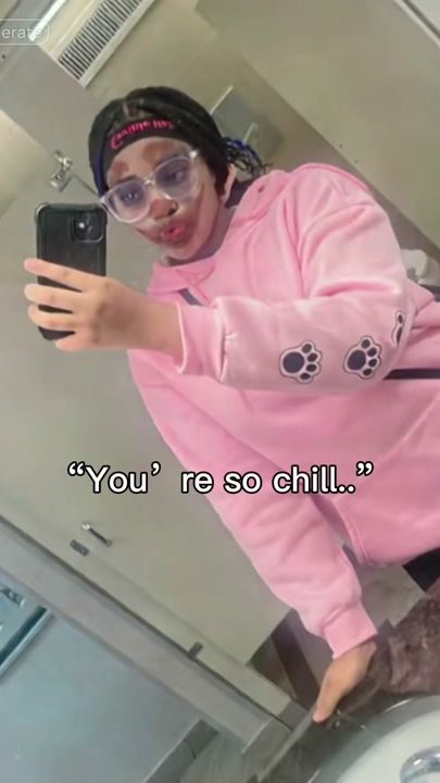 TikTok video thumbnail by 67onnamerryrizzmas0