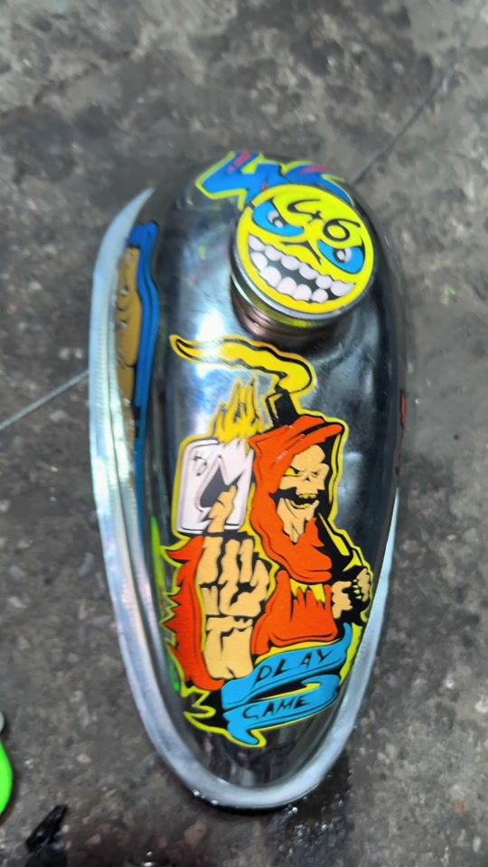 TikTok video thumbnail by sunny.gull.khan