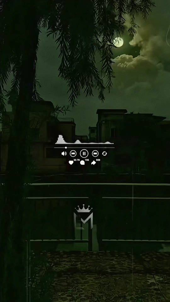 TikTok video thumbnail by love_musica33
