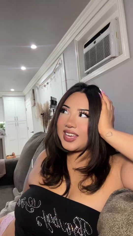 TikTok video thumbnail by makeupbyloveandrea