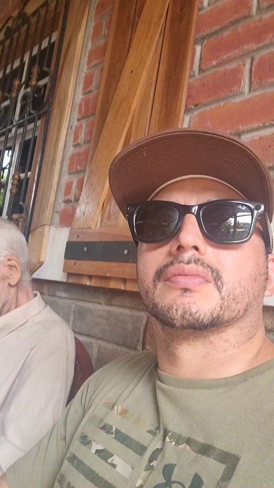 TikTok video thumbnail by mister.garra